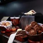 Hotel Amano Rooms & Apartments