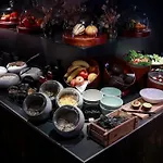 Hotel Amano Rooms & Apartments