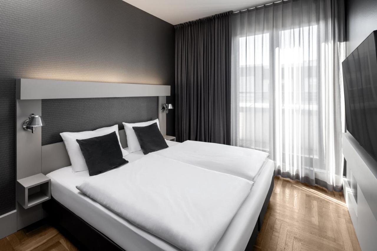 Hotel Amano & Berlin