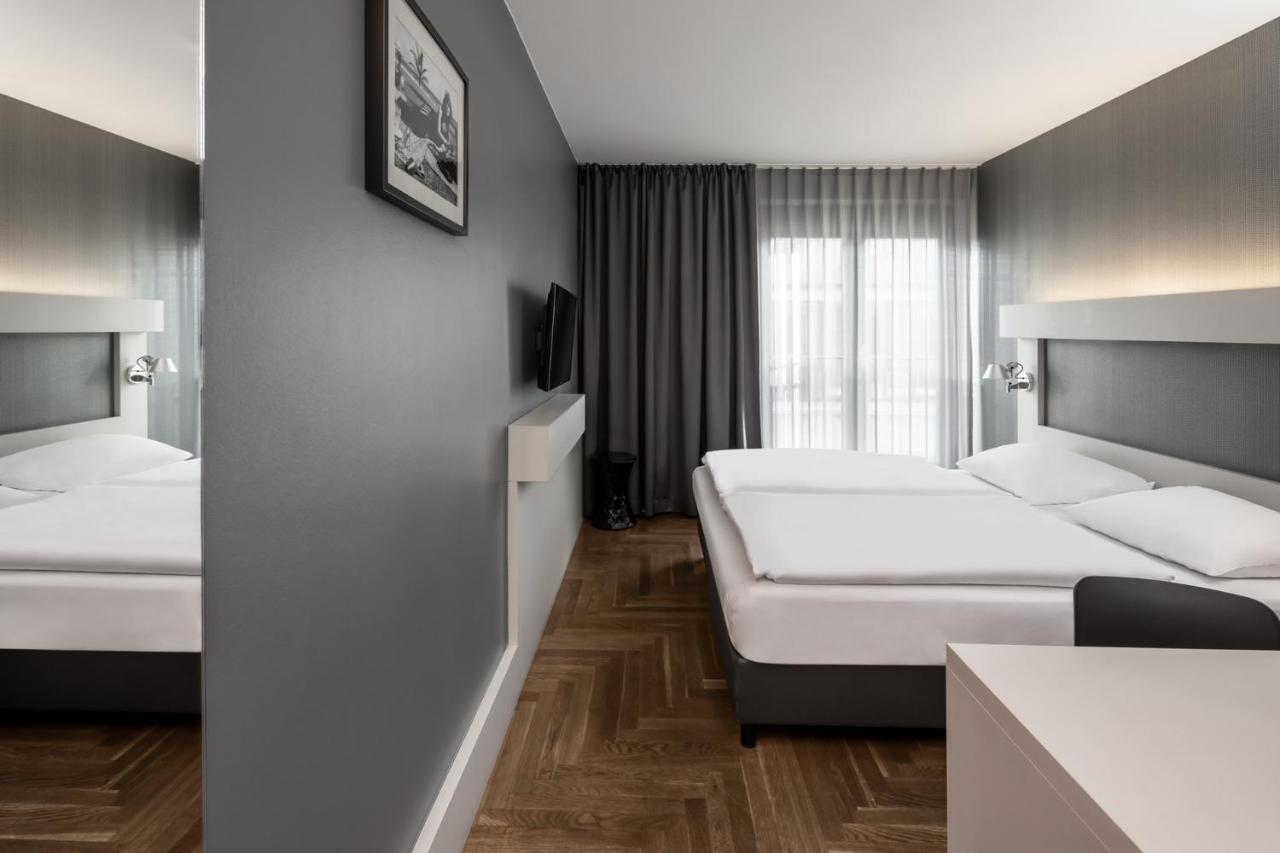 Hotel Amano & 3*