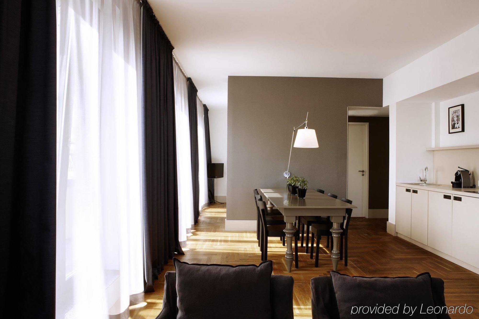 Hotel Amano & 3*