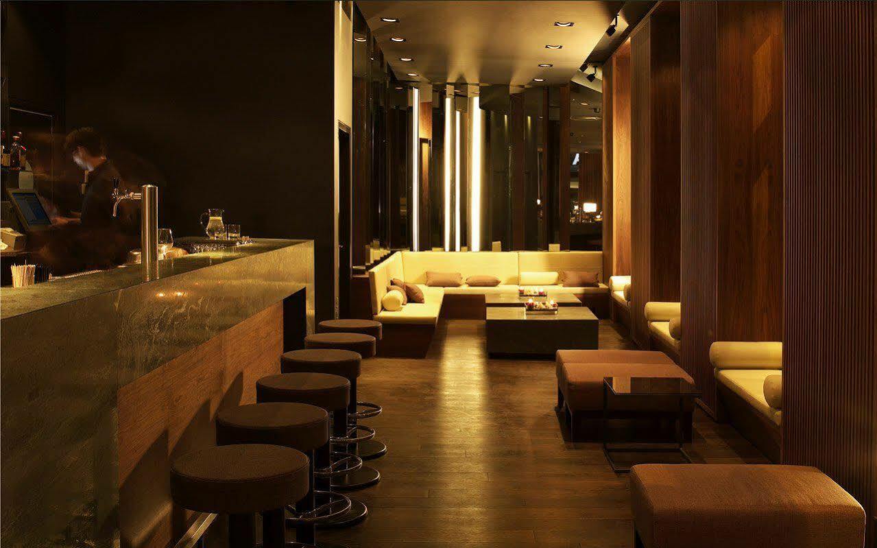 Amano & Hotel 3*