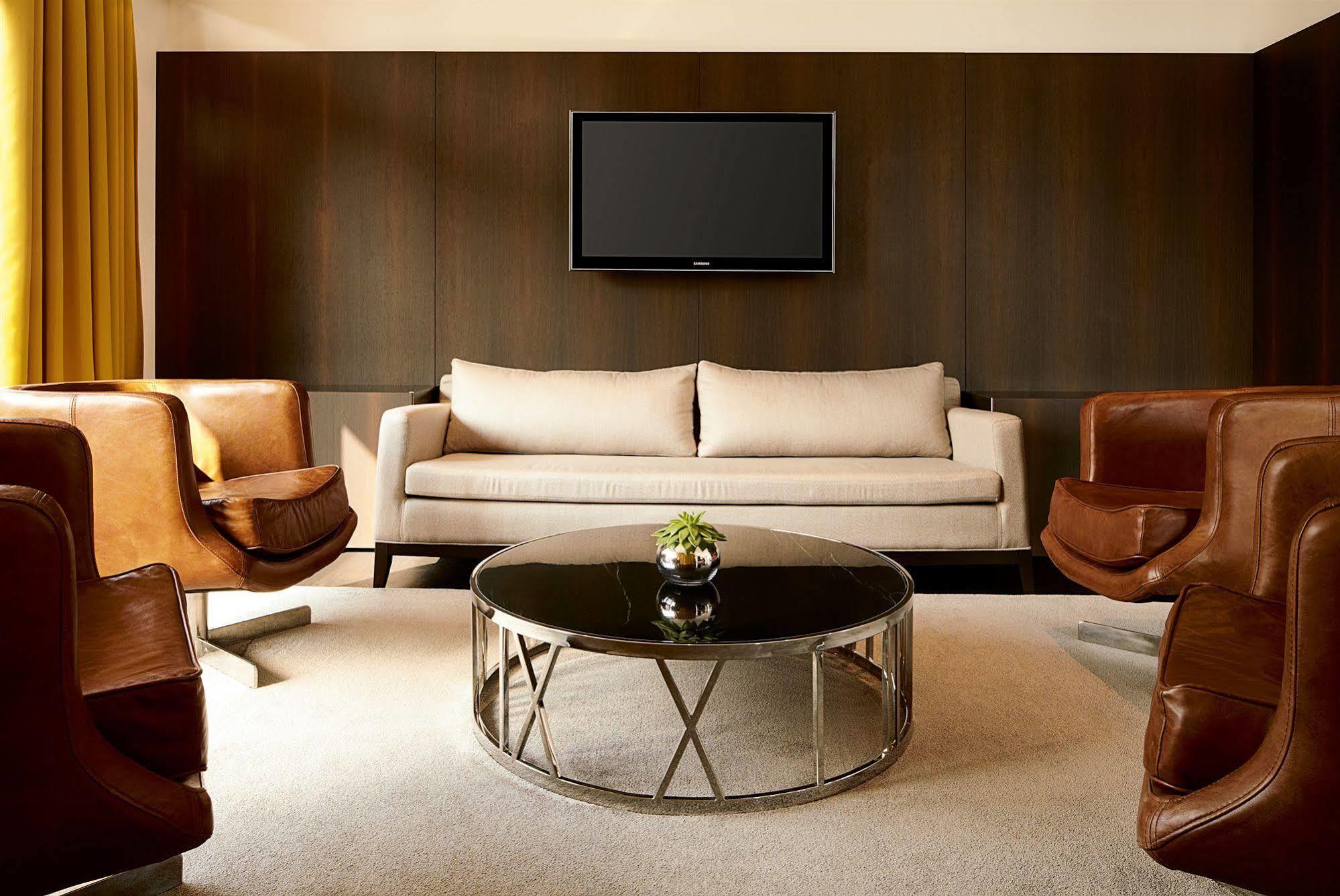 Amano Rooms&apartments Hotel Berlin